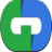 GiveawayDispenser logo