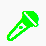 MicStatus Toggle preview
