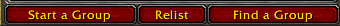 M+ Key Relist Helper preview